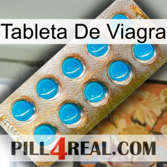 Viagra Tablet new09